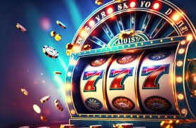 7xin88