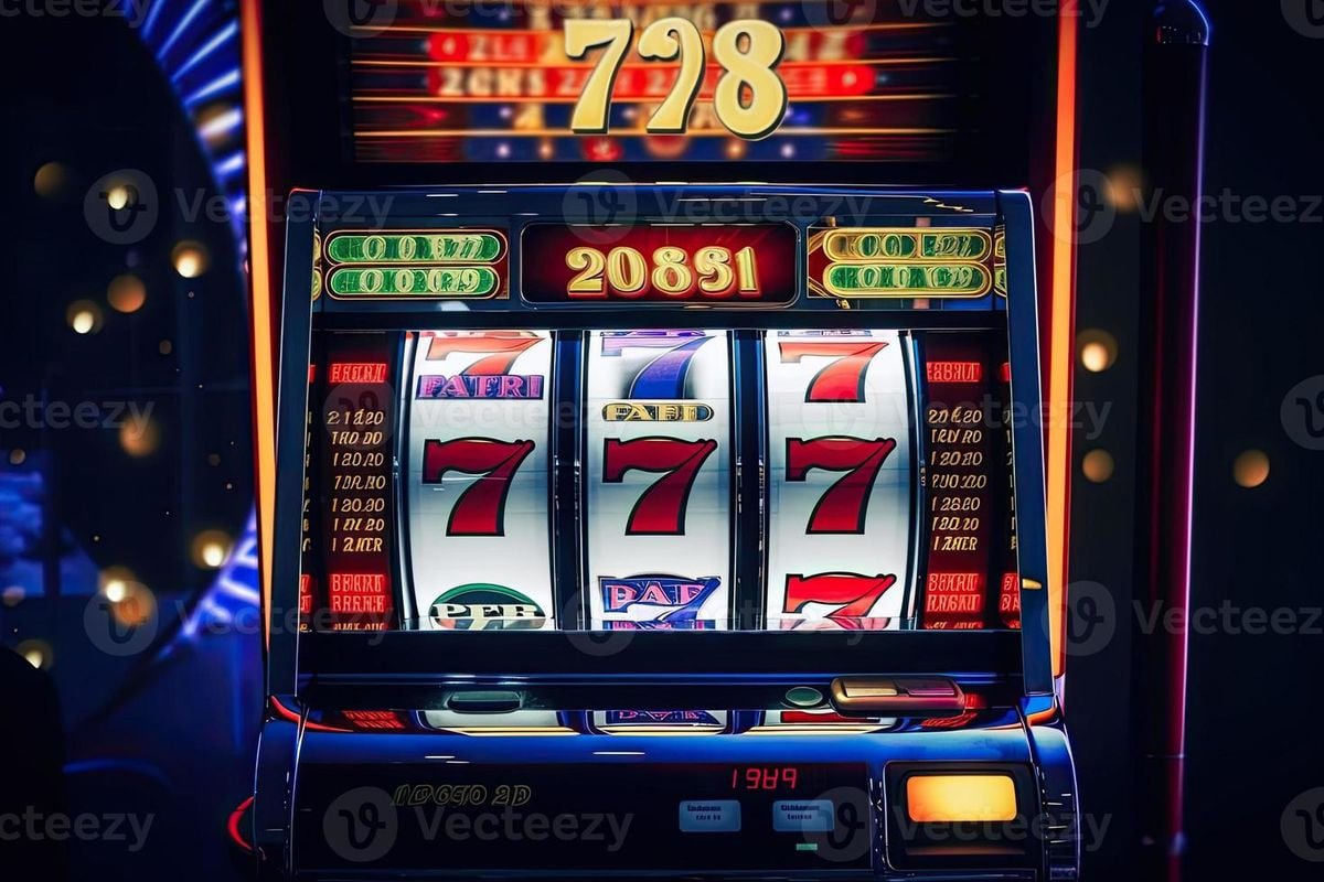 7xin88
