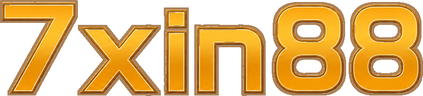 7xin88